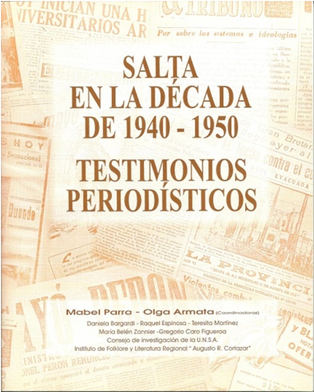 periodismo40y50